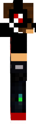 Preview of texture: Tang_MoDefy