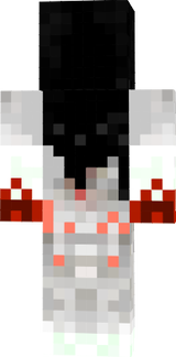 The Grudge