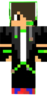 Samuel