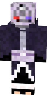 obitoplay