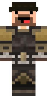 dankusmemeus