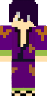 takasugi