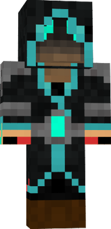 Lord