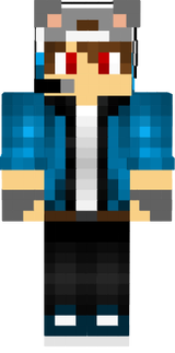 pixels177