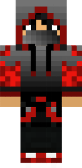 TeaMStaR