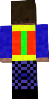 KItPlay Gamer