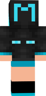 EnderGirl