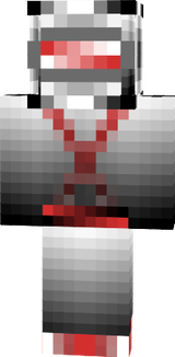 Robokel