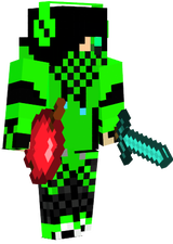 gdsfgsdfg