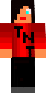 tnt g