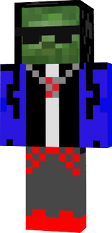 Zobie