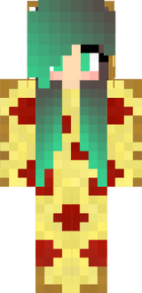 Pastellgruen_ Pizza