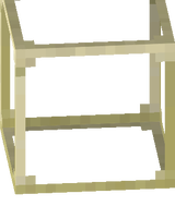 Smooth Sandstone
