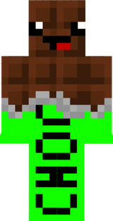 99