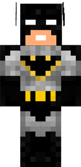 milos