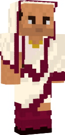 dominus_supplicans