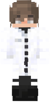 ¬82¹¬4%%6£⁴=⁴