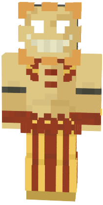 Preview of texture: sunndrop