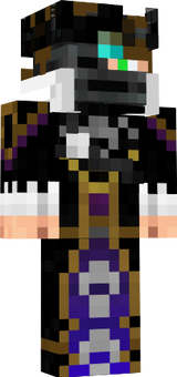 evil clyyde