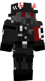 G4S_N3K0