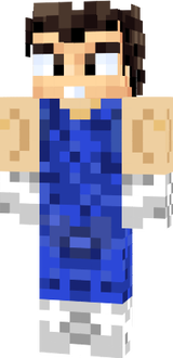 Vegeta