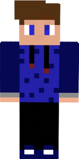 SkullCrafter