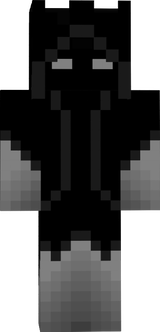 GrayXmpri