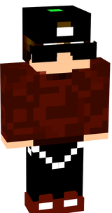 Zather V3