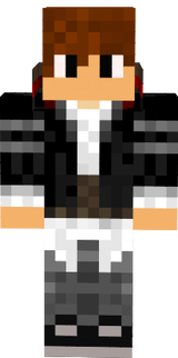 markman