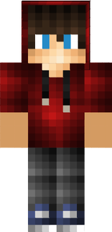 re3