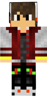BBlade