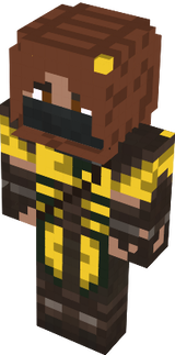 Save