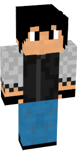 HUEBR TWC