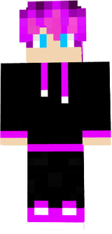 matydx