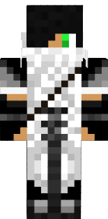 аи