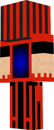 Preview of texture: Feio