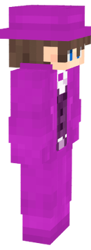 Megabyte_barbie