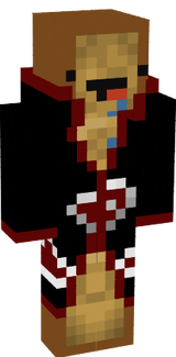 adadadadadadadadadad