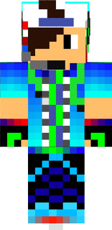 adan (gg)