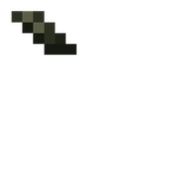 bamboo_singleleaf