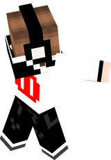 Moi