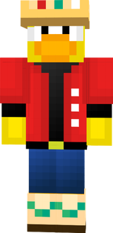 ChrisGamer780