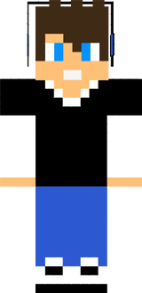 pedro