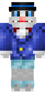 azr