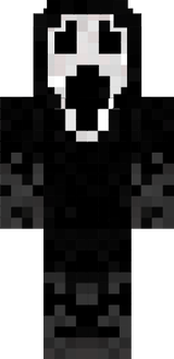 TheComPvp