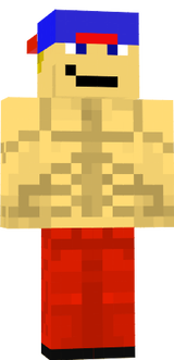 0Xadf