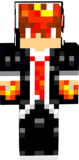 Skyu