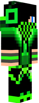 Aknazar
