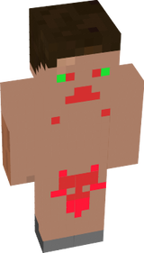 Buffalodong