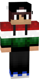 EssLalohGamer